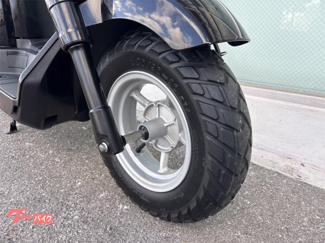 販売や修理、カスタムだけではなくレンタルバイクも始めました♪