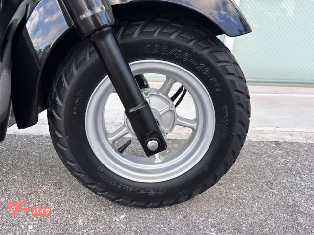 あなたの気になるバイクをレンタルで楽しむのもアリ！好きになったらそのままレンタルバイクを購入頂けます