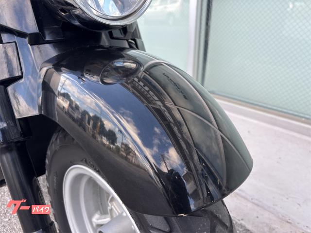 店舗が２つあるのでレンタルバイクの出発も返却も好きな店舗で選ぶことができます！