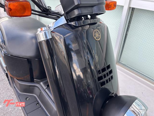 出張査定＆下取りも大歓迎です！大切な愛車を頑張って買取させて頂きます！買取は全国対応可能♪