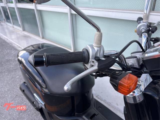 保証期間内の不具合はしっかりご対応致しますのでご安心ください。