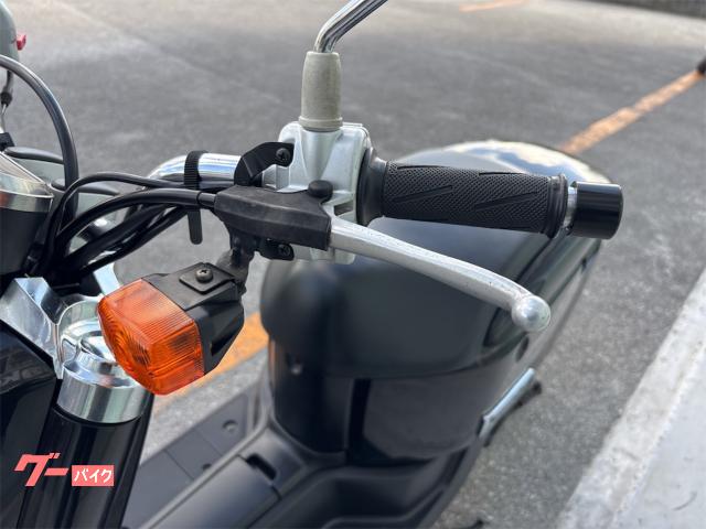 気になるバイクが御座いましたらお気軽にお問い合わせ下さい！代表番号０９８&minus;９８９&minus;８５５２