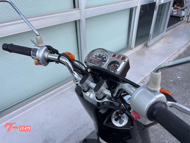 スタッフ一同、皆様のご来店を心よりお待ちしております。