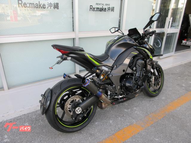 保証期間内の不具合はしっかりご対応致しますのでご安心ください。