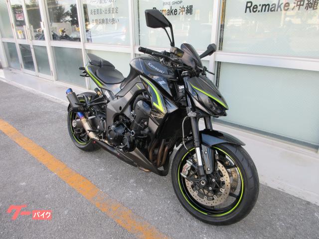 気になるバイクが御座いましたらお気軽にお問い合わせ下さい！代表番号０９８&minus;９８９&minus;８５５２