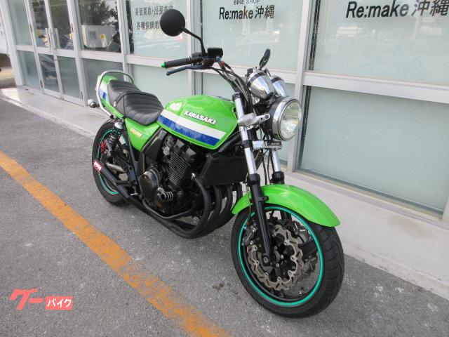 保証期間内の不具合はしっかりご対応致しますのでご安心ください。