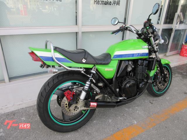 気になるバイクが御座いましたらお気軽にお問い合わせ下さい！代表番号０９８&minus;９８９&minus;８５５２