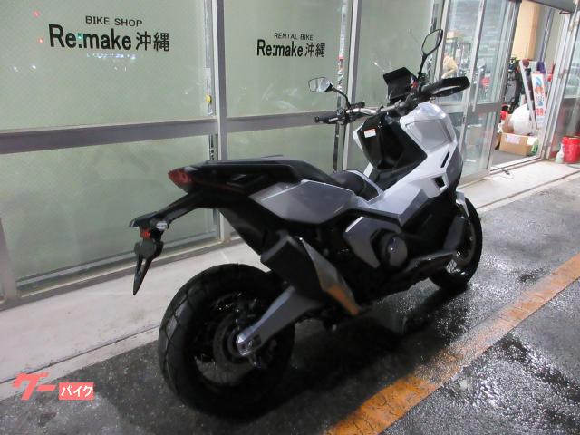 保証期間内の不具合はしっかりご対応致しますのでご安心ください。 保証期間内の不具合はしっかりご対応致しますのでご安心ください。