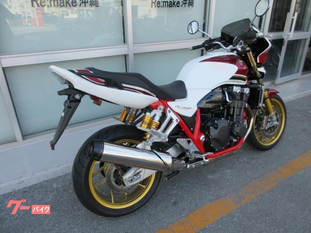 保証期間内の不具合はしっかりご対応致しますのでご安心ください。