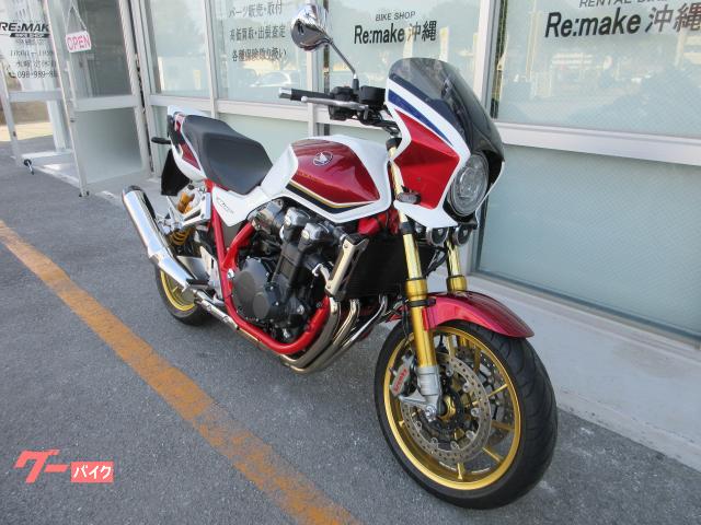 気になるバイクが御座いましたらお気軽にお問い合わせ下さい！代表番号０９８&minus;９８９&minus;８５５２