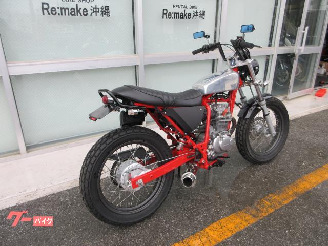 保証期間内の不具合はしっかりご対応致しますのでご安心ください。 保証期間内の不具合はしっかりご対応致しますのでご安心ください。