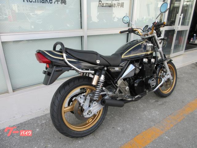 出張査定＆下取りも大歓迎です！大切な愛車を頑張って買取させて頂きます！買取は全国対応可能♪