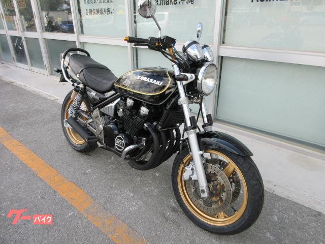 保証期間内の不具合はしっかりご対応致しますのでご安心ください。