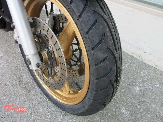 気になるバイクが御座いましたらお気軽にお問い合わせ下さい！代表番号０９８&minus;９８９&minus;８５５２