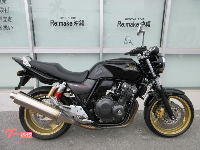 ホンダ（HONDA）TLM220Rのカタログ情報 | 沖縄のバイクを探すなら