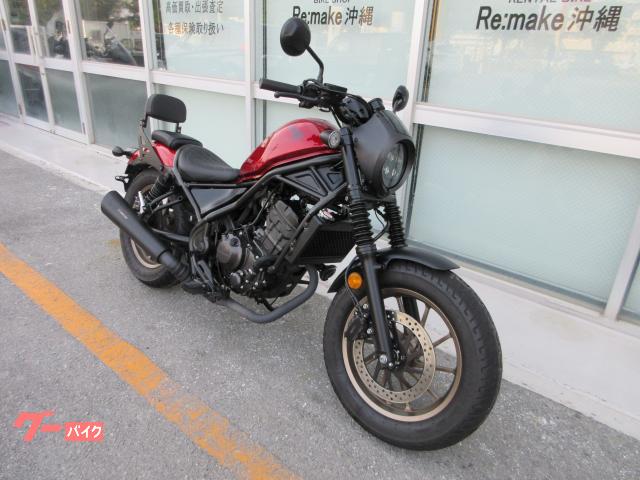 気になるバイクが御座いましたらお気軽にお問い合わせ下さい！代表番号０９８&minus;９８９&minus;８５５２