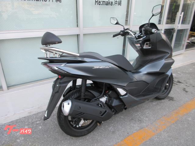 保証期間内の不具合はしっかりご対応致しますのでご安心ください。
