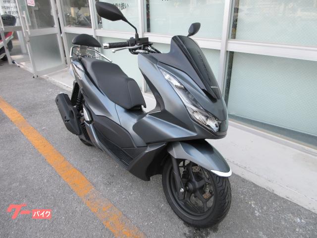気になるバイクが御座いましたらお気軽にお問い合わせ下さい！代表番号０９８&minus;９８９&minus;８５５２