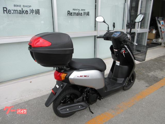 保証期間内の不具合はしっかりご対応致しますのでご安心ください。