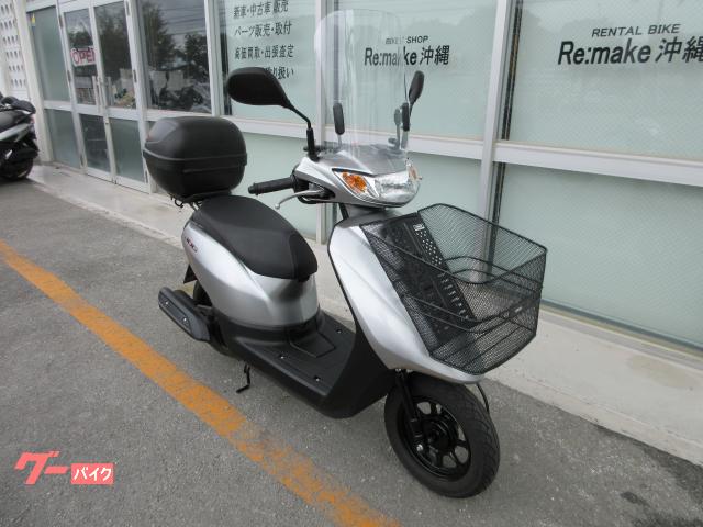 気になるバイクが御座いましたらお気軽にお問い合わせ下さい！代表番号０９８&minus;９８９&minus;８５５２