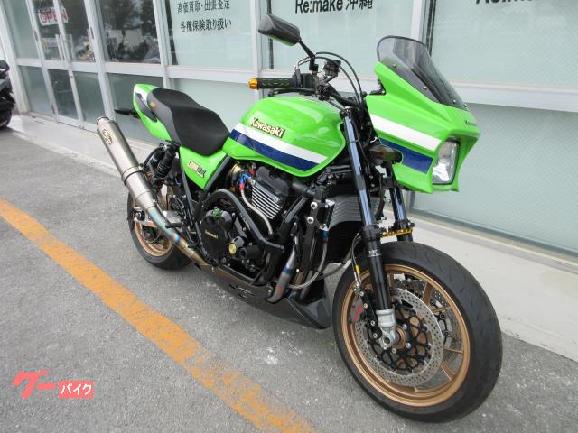 気になるバイクが御座いましたらお気軽にお問い合わせ下さい！代表番号０９８&minus;９８９&minus;８５５２