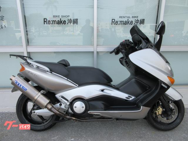 ヤマハ（YAMAHA）MR50のカタログ情報 | 沖縄のバイクを探すなら