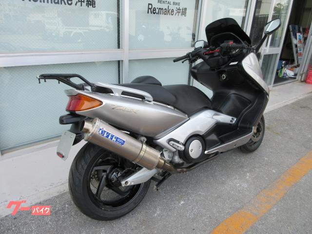 出張査定&下取りも大歓迎です!大切な愛車を頑張って買取させて頂きます!買取は全国対応可能♪ 出張査定&下取りも大歓迎です!大切な愛車を頑張って買取させて頂きます!買取は全国対応可能♪