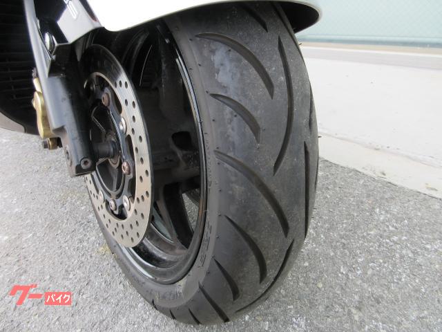 気になるバイクが御座いましたらお気軽にお問い合わせ下さい!代表番号098−989−8552 気になるバイクが御座いましたらお気軽にお問い合わせ下さい!代表番号098−989−8552