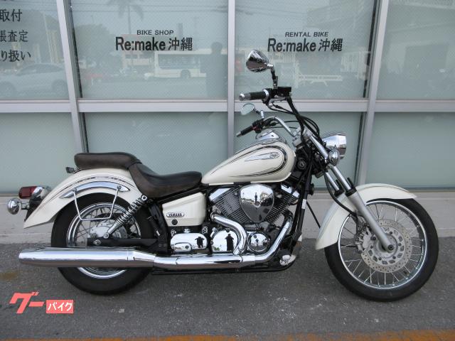 ヤマハ TZR50R 4EU 伊織さんの愛車YAMAHA TZR50R 1995年式 Myバイク｜ウェビックコミュニティ