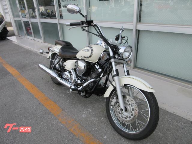 気になるバイクが御座いましたらお気軽にお問い合わせ下さい!代表番号098−989−8552 気になるバイクが御座いましたらお気軽にお問い合わせ下さい!代表番号098−989−8552