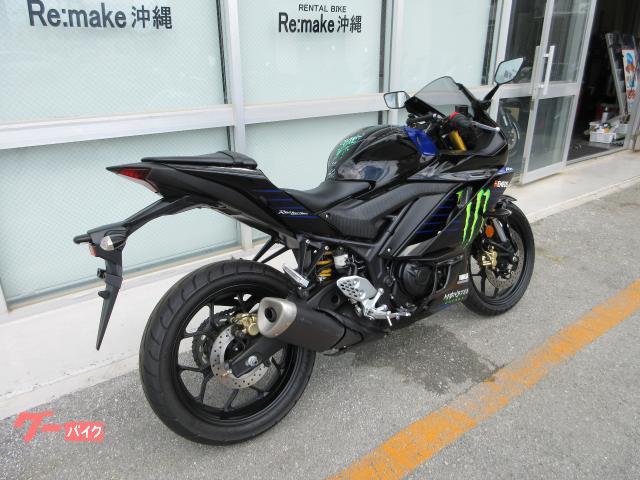 保証期間内の不具合はしっかりご対応致しますのでご安心ください。