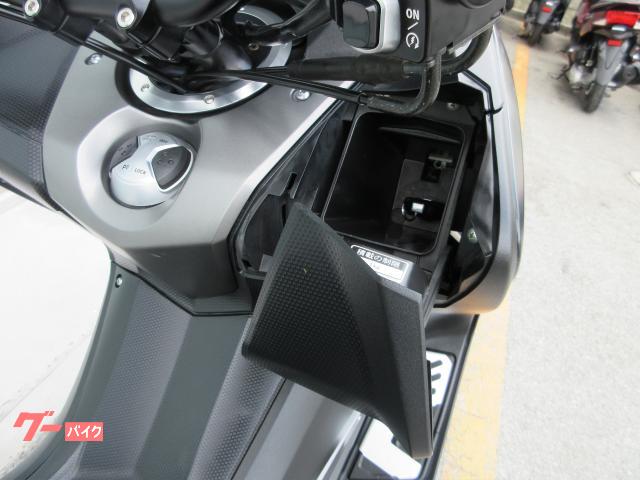 ヤマハ TMAX530 2015年 21734Km 530cc 車検無し(Bike