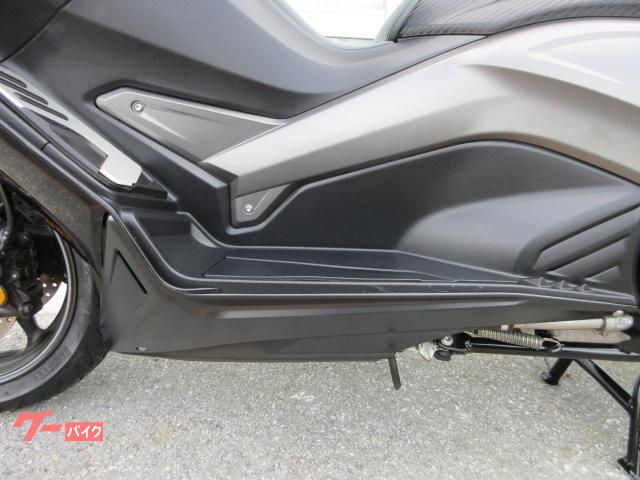 ヤマハ TMAX530 2015年 21734Km 530cc 車検無し(Bike ヤマハ TMAX530 2015年 21734Km 530cc 車検無し(Bike