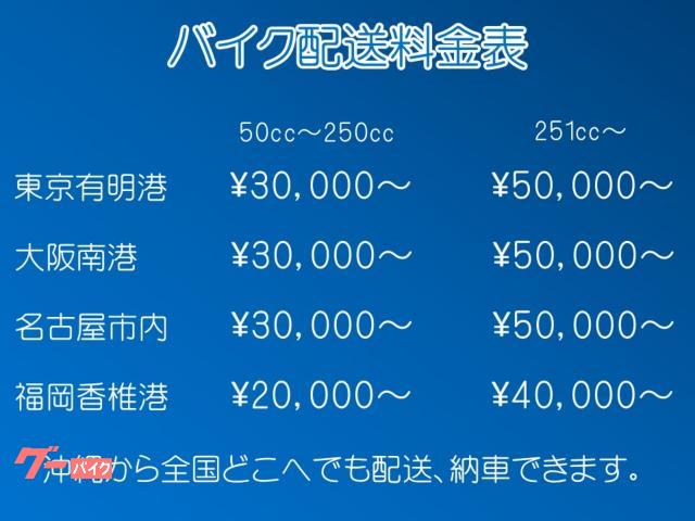 任意保険もお任せください。一人ひとりに最適なプランをご提案させて頂きます♪