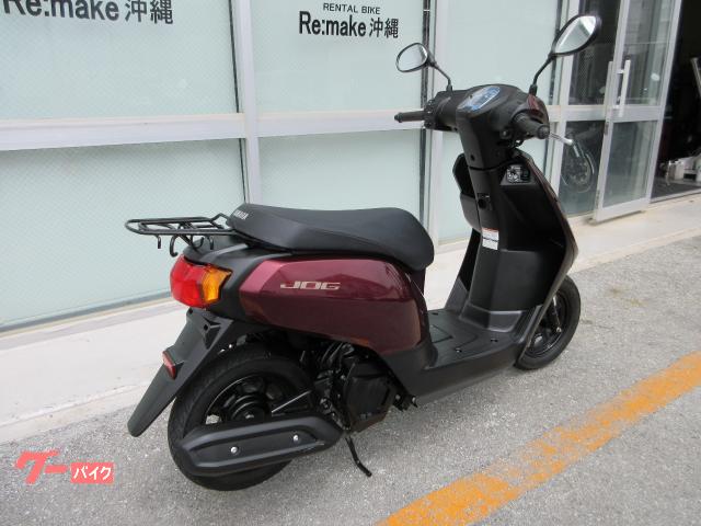保証期間内の不具合はしっかりご対応致しますのでご安心ください。