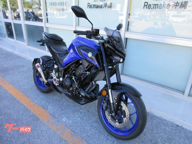 気になるバイクが御座いましたらお気軽にお問い合わせ下さい！代表番号０９８&minus;９８９&minus;８５５２