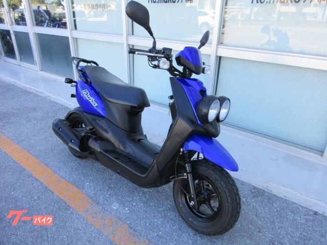 気になるバイクが御座いましたらお気軽にお問い合わせ下さい！代表番号０９８&minus;９８９&minus;８５５２
