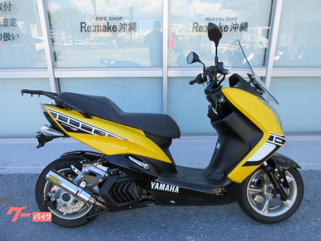ヤマハ（YAMAHA）1983年 XJ400Z-S・新登場のカタログ情報 | 沖縄の