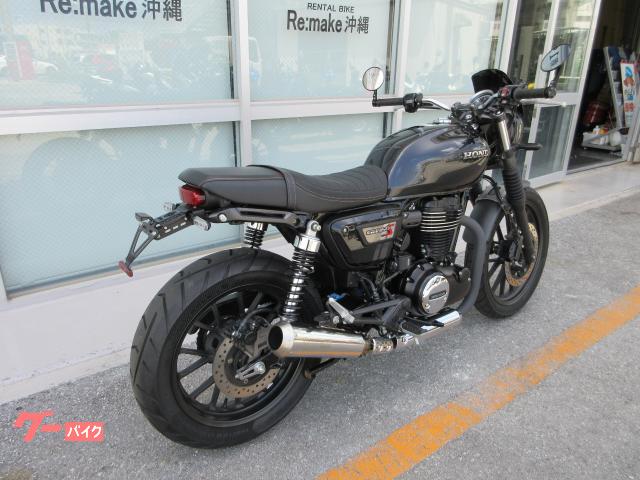 保証期間内の不具合はしっかりご対応致しますのでご安心ください。