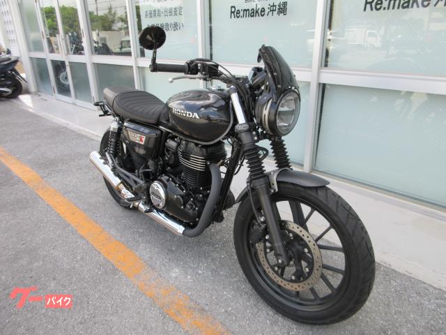 気になるバイクが御座いましたらお気軽にお問い合わせ下さい！代表番号０９８&minus;９８９&minus;８５５２