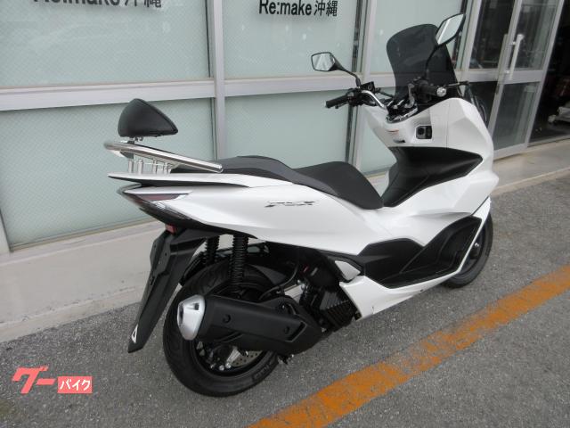 保証期間内の不具合はしっかりご対応致しますのでご安心ください。