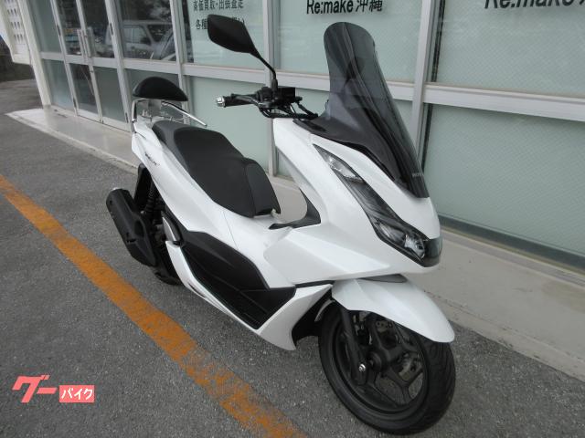 気になるバイクが御座いましたらお気軽にお問い合わせ下さい！代表番号０９８&minus;９８９&minus;８５５２