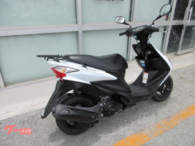 保証期間内の不具合はしっかりご対応致しますのでご安心ください。