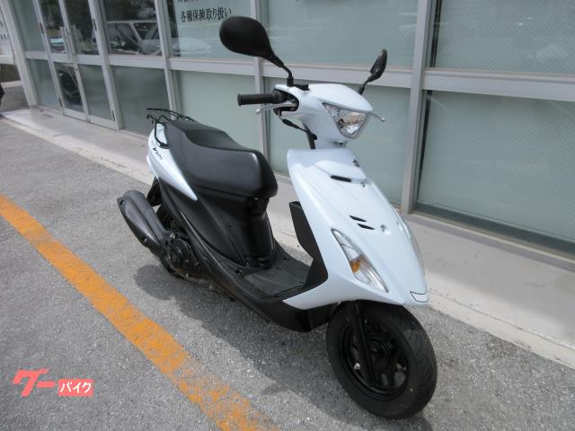 気になるバイクが御座いましたらお気軽にお問い合わせ下さい！代表番号０９８&minus;９８９&minus;８５５２
