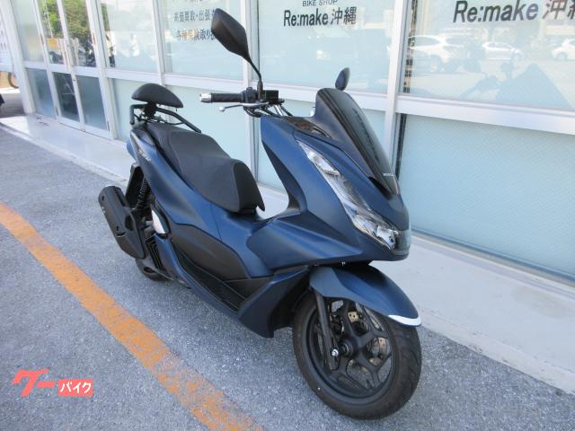 気になるバイクが御座いましたらお気軽にお問い合わせ下さい！代表番号０９８&minus;９８９&minus;８５５２