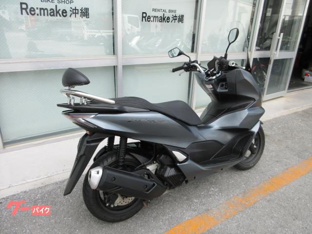 保証期間内の不具合はしっかりご対応致しますのでご安心ください。 保証期間内の不具合はしっかりご対応致しますのでご安心ください。