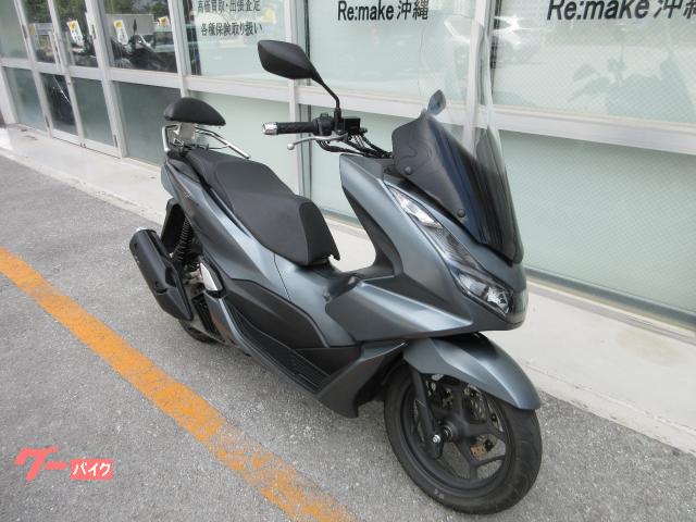 気になるバイクが御座いましたらお気軽にお問い合わせ下さい!代表番号098−989−8552 気になるバイクが御座いましたらお気軽にお問い合わせ下さい!代表番号098−989−8552