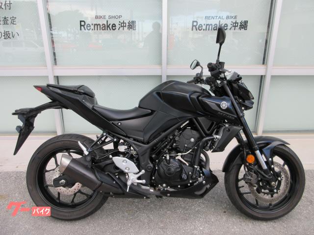 ＭＴ－０３（３２０ｃｃ）　ＡＢＳ　ＲＨ１３Ｊ　グリップヒーター　タイプＣ充電器