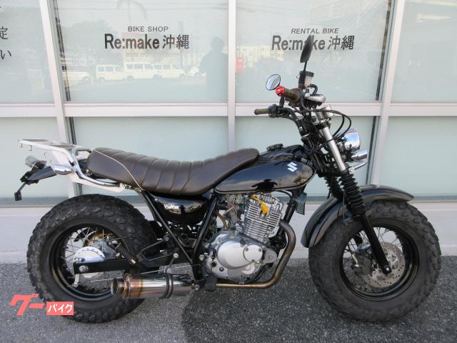 スズキ（SUZUKI）1975年 miniCRO50・新登場のカタログ情報 | 沖縄の