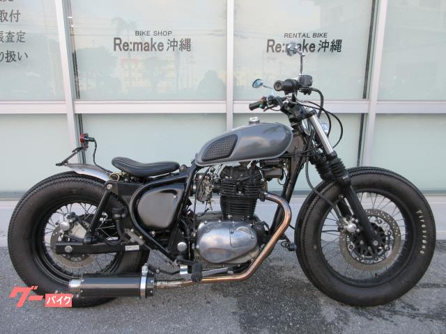 カワサキ（KAWASAKI）1989年 ZX-10のカタログ情報 | 沖縄のバイクを